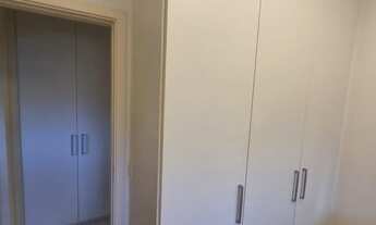 Imagem 7: Cond.Verone ALPHAVILLE