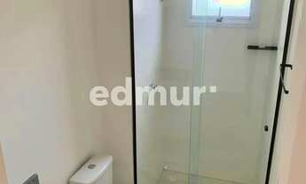 Imagem 7: APARTAMENTO para ALUGUEL com 55m² no bairro Campestre com 2 quartos e 1 vagas. Santo André