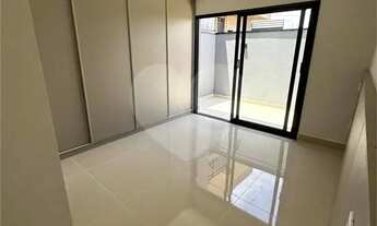 Imagem 6: Casa com 3 quartos à venda em Jardim Bom Sucesso - SP