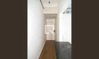 Imagem 6: Apartamento à Venda - Bela Vista, 1 Quarto, 58 m2