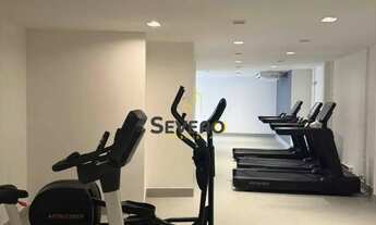 Imagem 5: Apartamento à venda no bairro Boa Viagem - Niterói/RJ