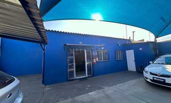 Imagem 5: Ponto comercial a venda em Hortolandia