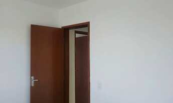 Imagem 3: Apaento 2 Quartos -Condomínio Gran Riserva