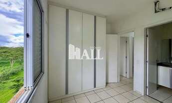 Imagem 6: Apartamento, Pinheiros, São José do Rio Preto