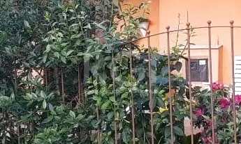 Imagem 4: Casa para Venda - 80m², 3 dormitórios, 2 vagas - Espirito Santo