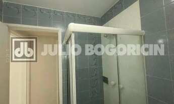 Imagem 6: Apartamento : Padrão / Residencial / Santa Teresa