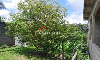 Imagem 2: Casa em Alameda dos Bandeirantes - Flórida - Embu-Guaçu/SP