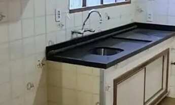 Imagem 7: Casa 4 dormitórios no bairro Medianeira