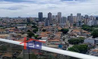 Imagem 7: Comercial - Vl Campesina