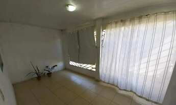 Imagem 3: Casa à venda em rua pública, SANTA LÚCIA, Maceió, AL