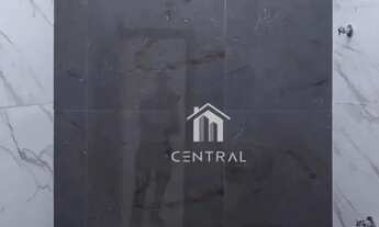 Imagem 2: Casa à venda, 55 m² por R$ 229.000,00 - Jardim Alpes de Sorocaba - Sorocaba/SP