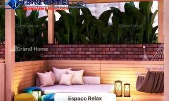 Imagem 6: Apartamento 1 quarto em Praia de Itaparica