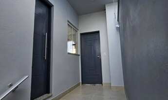 Imagem 3: Apto Centro Palhoça - 2 quartos