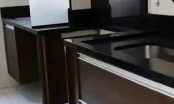 Imagem 6: VILLE LOZARTH Apartamento com 2 dormitórios