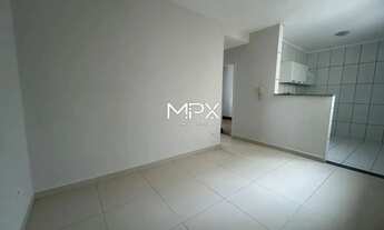 Imagem: Apartamento para alugar em Piracicaba, Campestre