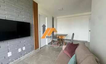 Imagem 7: APARTAMENTO RESIDENCIAL em SOROCABA - SP, PARQUE CAMPOLIM