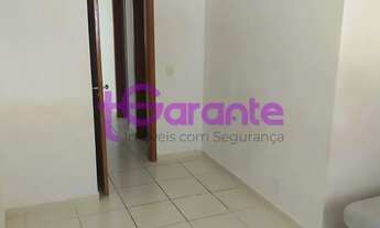 Imagem 7: Casa Térrea Condominio Terra Nova Sorocaba-SP