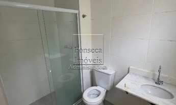 Imagem 7: PETRóPOLIS - Padrão - Morin