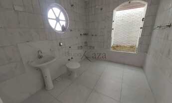 Imagem 2: Comercial/Casa - Misto - No bairro Bosque dos Eucaliptos