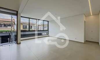 Imagem 3: CASA RESIDENCIAL em SÃO BERNARDO DO CAMPO - SP, INDEPENDÊNCIA