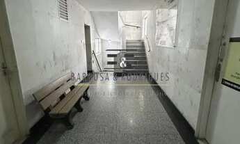 Imagem 7: Sala Comercial Comercial Rio de Janeiro - RJ - Madureira