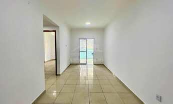 Imagem 2: Apartamento à venda no Canto do Forte ? Praia Grande