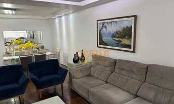 Imagem 4: 3 quartos, 1 suíte, 132m2, Espinheiro