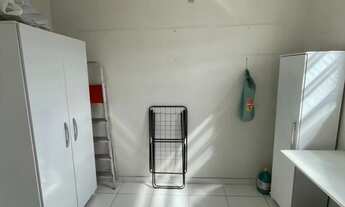 Imagem 5: Apartamento 3 dormitórios para Venda em Rio de Janeiro, Pechincha, 3 dormitórios, 1 suíte