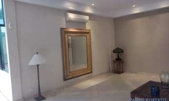 Imagem 3: COMERCIAL - JARDIM PAULISTA - SP