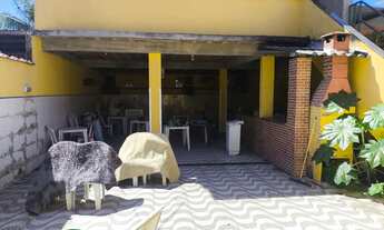 Imagem 2: Alugo espaço ! Galpão / depósito com aluguel por R$1.300 /mês