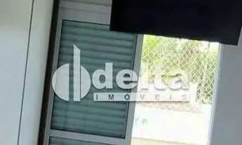 Imagem 7: Apartamento disponível para venda no bairro Santa Mônica em Uberlândia-MG