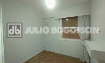 Imagem 2: Apartamento : Padrão / Residencial / Santa Teresa