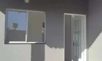 Imagem: Casa para venda, 2 quartos, Canelas, Varzea