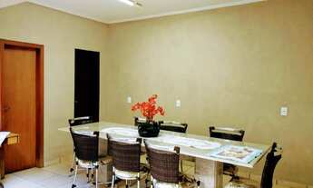 Imagem: Casa em Rua São João - Vila Zilda - São