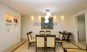 Imagem 6: Apartamento Reformado com 4 Quartos e Suíte à Venda na SQS 109 - Asa Sul