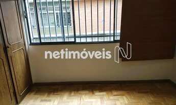 Imagem 5: Venda Apartamento 3 quartos Gutierrez Belo Horizonte