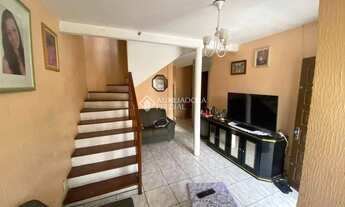 Imagem 5: Casa 3 dormitórios com piscina