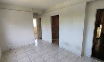 Imagem 4: Apartamento à venda com 2 quartos no Residencial Catuai na Região Norte de Londrina