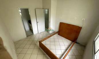 Imagem 7: Casa à venda em Morada de Laranjeiras - Serra/ES