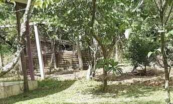 Imagem 4: CHÁCARA À VENDA - 6.800 m² - PARADA 32 / LOMBA DO PINHEIRO, EM VIAMÃO