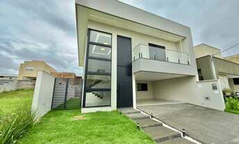 Imagem: Sobrado para venda possui 210 metros quadrados