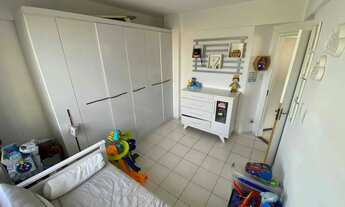 Imagem 7: RESIDENCIAL LITORAL SUL - M.CC [14267