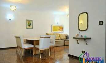 Imagem 5: CASA TÉRREA - VILA MADALENA - SP