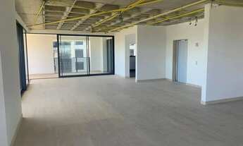 Imagem 4: Edificio Unique, Vila da Serra, 4 suítes, varanda gourmet, lazer completo