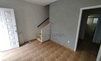 Imagem: Casa na Mooca 2 quartos