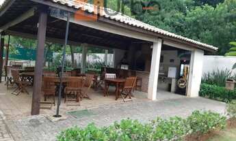 Imagem 6: Apartamento com 2 dormitórios à venda, 94 m² na Barra Funda