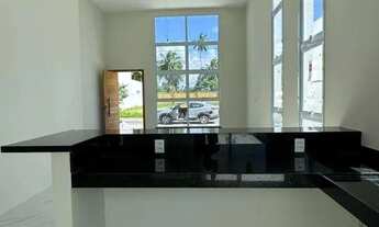 Imagem 6: Alphaville / Terras Alphaville Sergipe 2 [12418