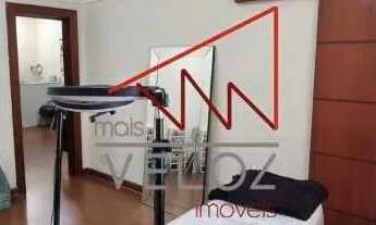 Imagem 5: Apartamento-À VENDA-Centro-Rio de Janeiro-RJ