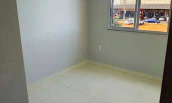 Imagem 3: Financiamento De Apartamentos Novos De 2 e 3 Quartos Em Até 100% Financiado