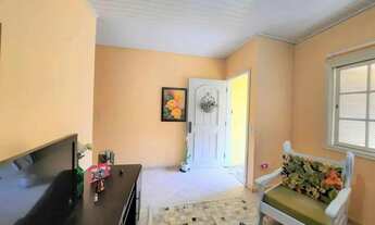 Imagem 7: Casa em Rua Ângelo Passuelo - Vila Nova - Porto Alegre/RS